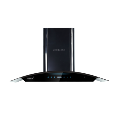 Máy hút mùi gắn tường Daikiosan DKH-000001